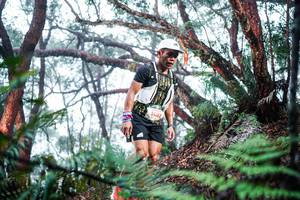 BIB: 
                            <button type="button" onclick="openModal(26295211)" class="btn btn-primary btn-sm float-right btn-popup" data-toggle="modal" data-target=".modal-high-quality">
                        <i class="fas fa-shopping-cart"></i> Add to Cart
                    </button>
                                            <button type="button" onclick="isThisMe(26295211, true)" class="btn btn-success btn-sm float-right btn-popup btn-isme hidden" data-toggle="tooltip" data-placement="bottom" title="นี่คือรูปของคุณใช่ไหม คลิกที่นี่เพื่อเอาเข้าอัลบั้ม">
                        <i class="fas fa-plus"></i> Add to album
                    </button>
                    <button type="button" onclick="isThisMe(26295211, false)" class="btn btn-warning btn-sm float-right btn-popup btn-isnotme hidden">
                        <i class="fas fa-ban"></i> Remove from album
                    </button>